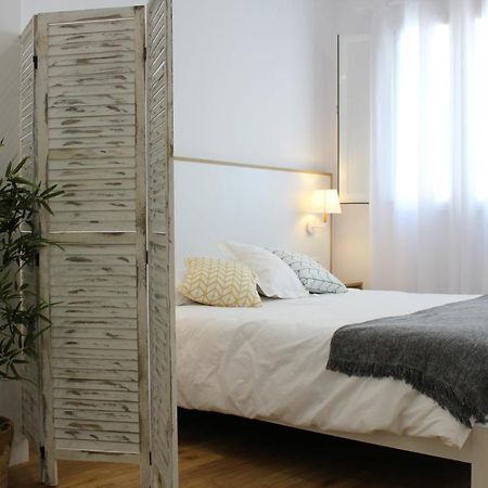 Encanto De La Catedral Ha Loft Кадис Екстериор снимка