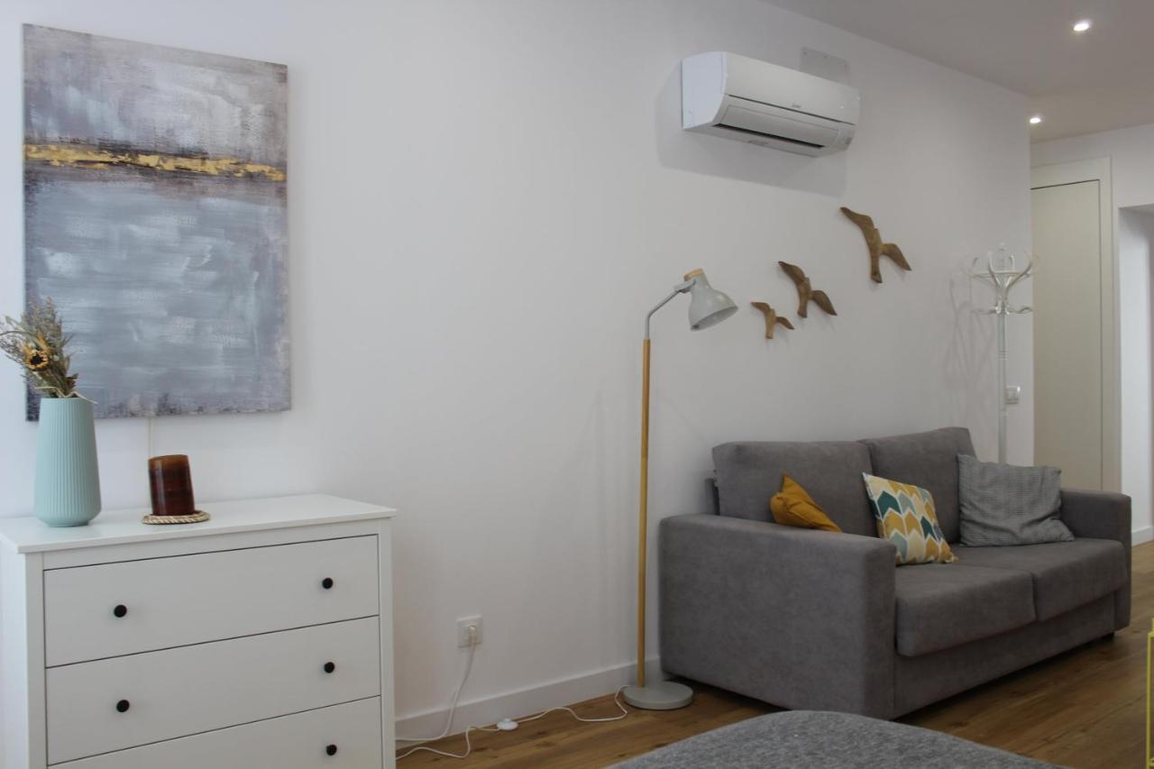 Encanto De La Catedral Ha Loft Кадис Екстериор снимка
